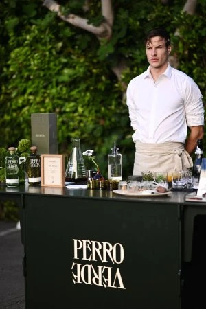 Porro, image:news_immagini - Porro Spa - Porro and Graye finissage - Los Angeles_PH Jester Jungco