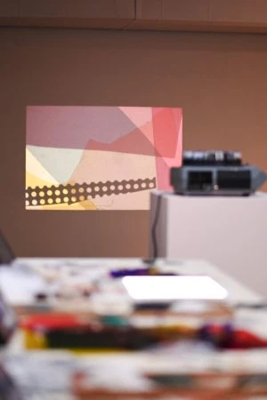 Porro, image:news_immagini - Porro Spa - Porro and Graye finissage - Los Angeles_PH Jester Jungco