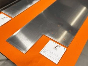 Porro, image:news_immagini - Porro Spa - Design talk a New York - Porro e West | Out East