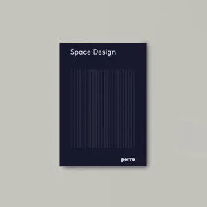 Porro, image:news_immagini - Porro Spa - New Space Design catalogue