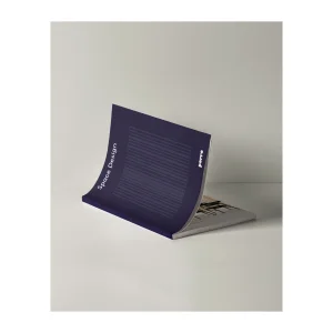 Porro, image:news_immagini - Porro Spa - New Space Design catalogue