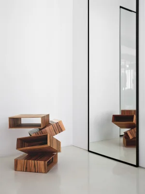 Porro, image:news_immagini - Porro Spa - Preview London Design Festival 2025