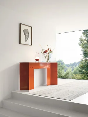 Porro, image:news_immagini - Porro Spa - Preview London Design Festival 2025