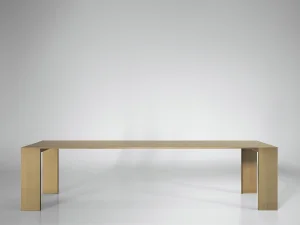 Porro, image:news_immagini - Porro Spa - Preview London Design Festival 2025