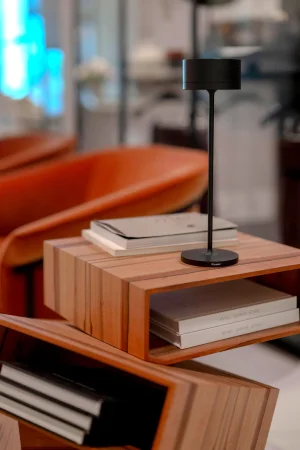 Porro, image:news_immagini - Porro Spa - New monobrand store in Ningbo