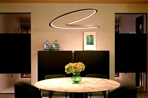 Porro, image:news_immagini - Porro Spa - New monobrand store in Ningbo