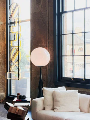 Porro, image:news_immagini - Porro Spa - Porro @ London Design Festival 2025