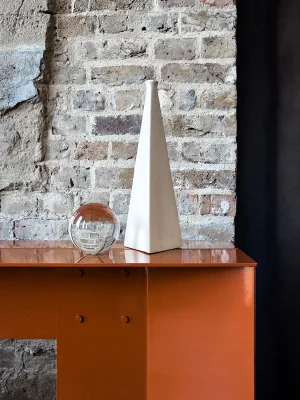 Porro, image:news_immagini - Porro Spa - Porro @ London Design Festival 2025