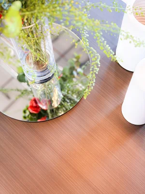 Porro, image:news_immagini - Porro Spa - Porro @ London Design Festival 2025