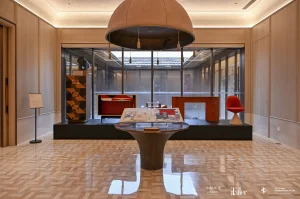 Porro, image:news_immagini - Porro Spa - 