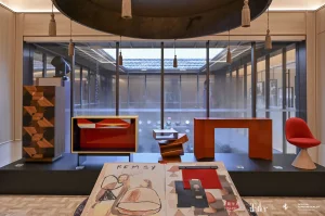 Porro, image:news_immagini - Porro Spa - 