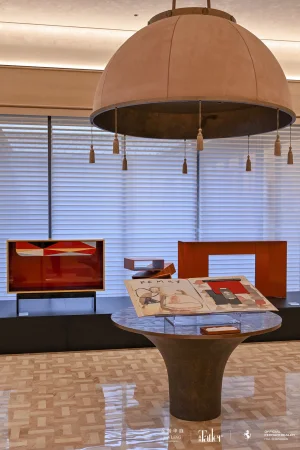 Porro, image:news_immagini - Porro Spa - 