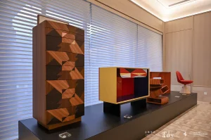 Porro, image:news_immagini - Porro Spa - 