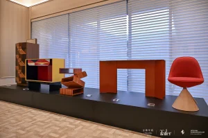 Porro, image:news_immagini - Porro Spa - 