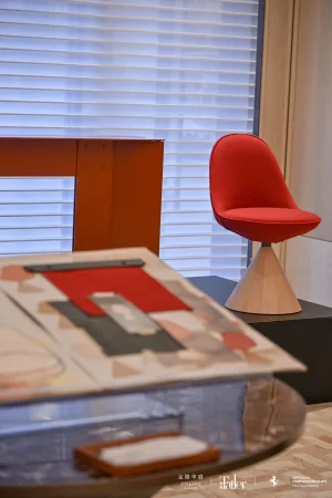 Porro, image:news_immagini - Porro Spa - 