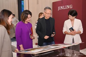 Porro, image:news_immagini - Porro Spa - 