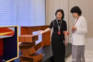 Porro, image:news_immagini - Porro Spa - 