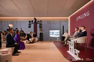 Porro, image:news_immagini - Porro Spa - 