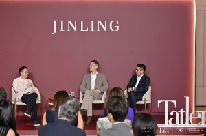 Porro, image:news_immagini - Porro Spa - 