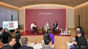 Porro, image:news_immagini - Porro Spa - 