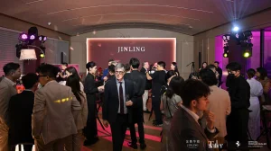 Porro, image:news_immagini - Porro Spa - 