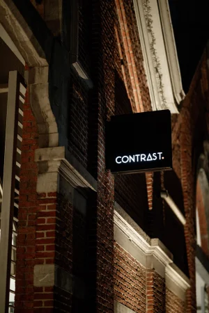 Porro, image:news_immagini - Porro Spa - Piero Lissoni X Vischmyn