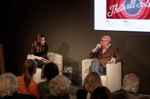 Porro, image:news_immagini - Porro Spa - Piero Lissoni X Vischmyn