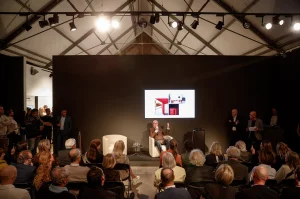 Porro, image:news_immagini - Porro Spa - Piero Lissoni X Vischmyn