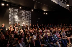 Porro, image:news_immagini - Porro Spa - Piero Lissoni X Vischmyn