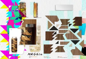 Porro, image:news_immagini - Porro Spa - 