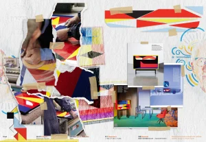 Porro, image:news_immagini - Porro Spa - 