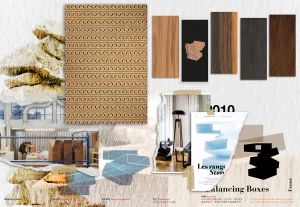 Porro, image:news_immagini - Porro Spa - 