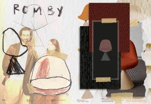 Porro, image:news_immagini - Porro Spa - 