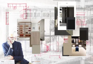 Porro, image:news_immagini - Porro Spa - 