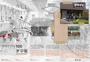 Porro, image:news_immagini - Porro Spa - 