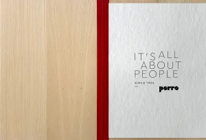 Porro, image:news_immagini - Porro Spa - 