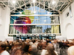 Porro, image:news_immagini - Porro Spa - Courtesy of Associazione per il Disegno Industriale_ph. Elisabetta ValenteAD