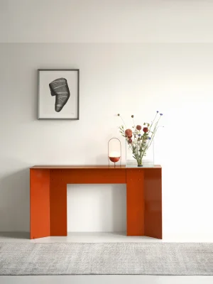 Porro, image:news_immagini - Porro Spa - Origata selected for the ADI DESIGN INDEX 2025