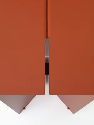 Porro, image:news_immagini - Porro Spa - Origata selected for the ADI DESIGN INDEX 2025