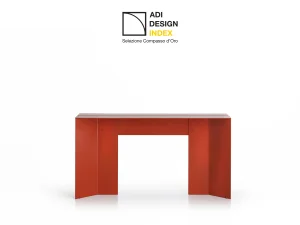 Porro, image:news_immagini - Porro Spa - Origata selected for the ADI DESIGN INDEX 2025