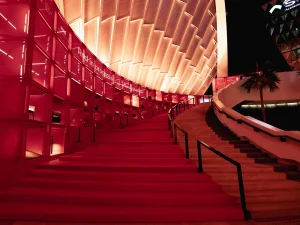 Porro, image:news_immagini - Porro Spa - ©Socialrise