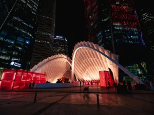 Porro, image:news_immagini - Porro Spa - ©Socialrise