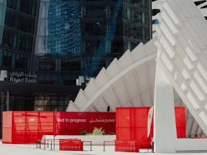 Porro, image:news_immagini - Porro Spa - ©Socialrise