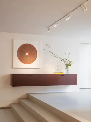 Porro, image:news_immagini - Porro Spa - Modern + Load-It day systems