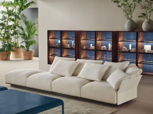 Porro, image:news_immagini - Porro Spa - Modern + Load-It day systems