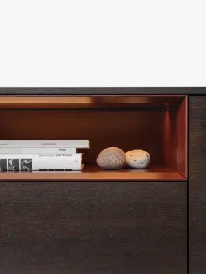 Porro, image:news_immagini - Porro Spa - Modern + Load-It day systems