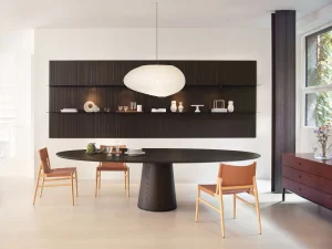 Porro, image:news_immagini - Porro Spa - Modern + Load-It day systems