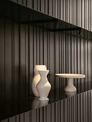 Porro, image:news_immagini - Porro Spa - Modern + Load-It day systems