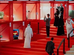 Porro, image:news_immagini - Porro Spa - ©Socialrise