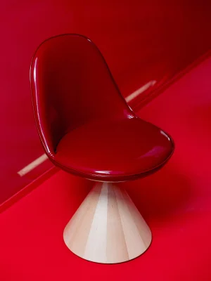 Porro, image:news_immagini - Porro Spa - Porro all’evento del Salone del Mobile a Riyadh 2025